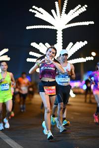 BIB: 
                            <button type="button" onclick="openModal(23307659)" class="btn btn-primary btn-sm float-right btn-popup" data-toggle="modal" data-target=".modal-high-quality">
                        <i class="fas fa-shopping-cart"></i> Add to Cart
                    </button>
                                            <button type="button" onclick="isThisMe(23307659, true)" class="btn btn-success btn-sm float-right btn-popup btn-isme hidden" data-toggle="tooltip" data-placement="bottom" title="นี่คือรูปของคุณใช่ไหม คลิกที่นี่เพื่อเอาเข้าอัลบั้ม">
                        <i class="fas fa-plus"></i> Add to album
                    </button>
                    <button type="button" onclick="isThisMe(23307659, false)" class="btn btn-warning btn-sm float-right btn-popup btn-isnotme hidden">
                        <i class="fas fa-ban"></i> Remove from album
                    </button>